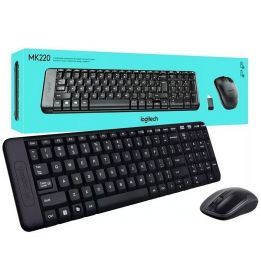 kit-teclado-y-mouse-logitech-mk220-inalambrico-para-facil-uso